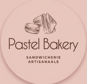 Seller Logo