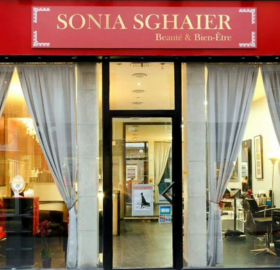 Seller Logo