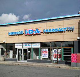 Seller Logo