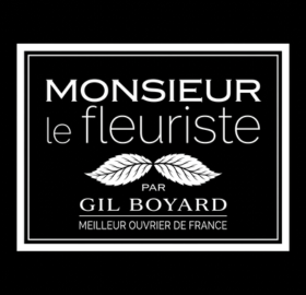 Seller Logo