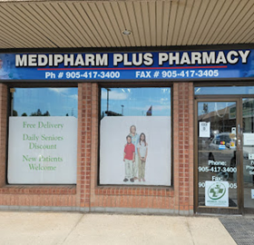 Seller Logo