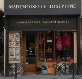 Seller Logo