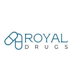 Seller Logo