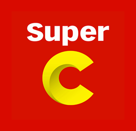 Seller Logo