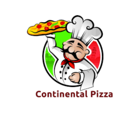 Seller Logo