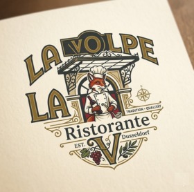 Seller Logo