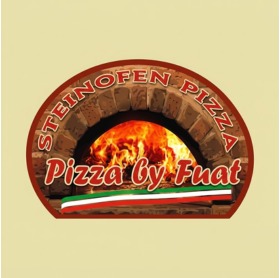 Seller Logo