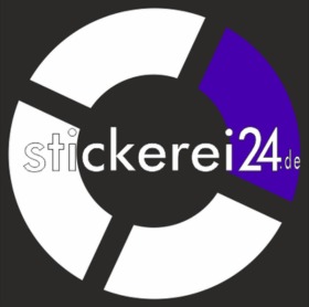 Seller Logo