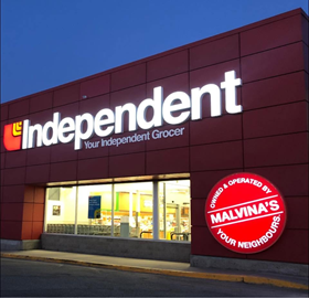 Seller Logo