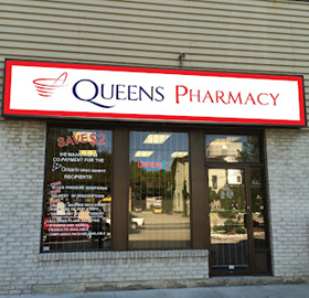 Seller Logo