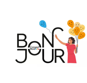 Seller Logo