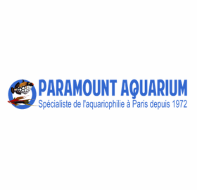Seller Logo