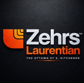 Seller Logo