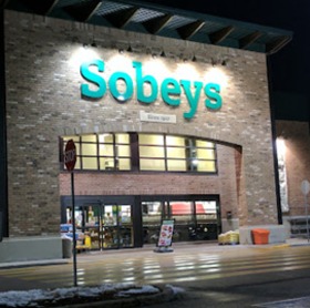 Seller Logo