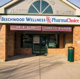 Seller Logo
