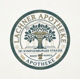 Seller Logo