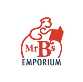 Seller Logo
