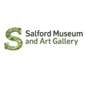Seller Logo
