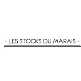 Seller Logo