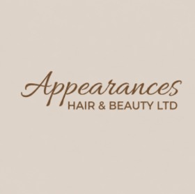 Seller Logo