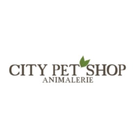 Seller Logo