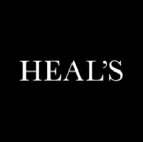 Seller Logo