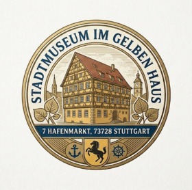 Seller Logo