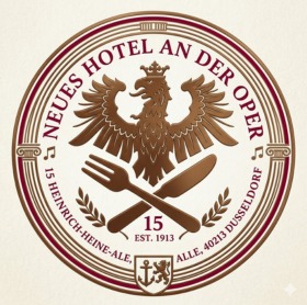 Seller Logo