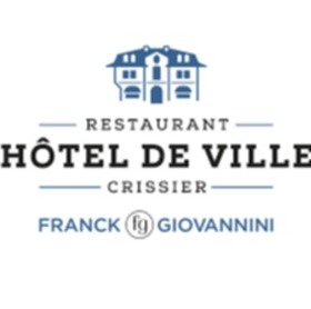 Seller Logo
