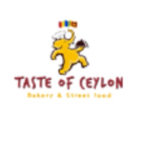 Seller Logo