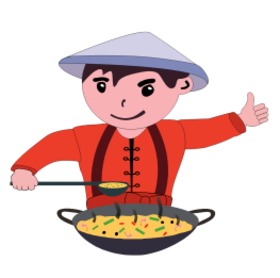 Seller Logo