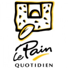 Seller Logo