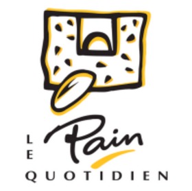 Seller Logo