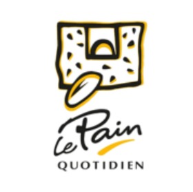 Seller Logo