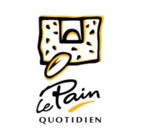 Seller Logo