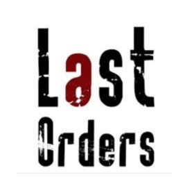 Seller Logo