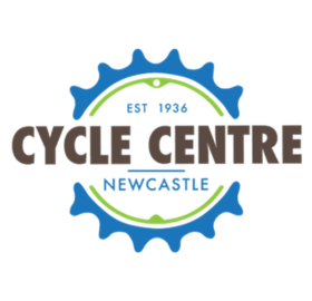 Seller Logo