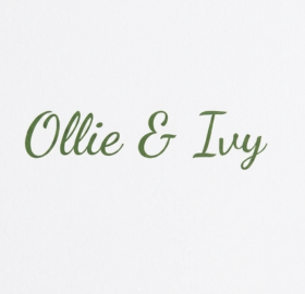 Seller Logo