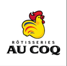 Seller Logo