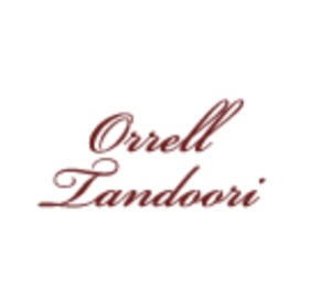 Seller Logo