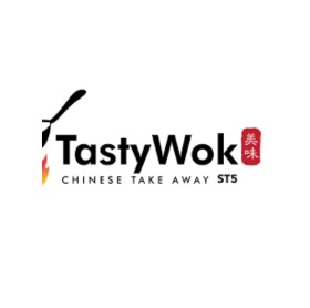 Seller Logo