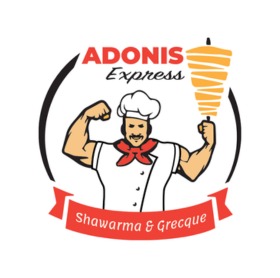Seller Logo