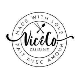 Seller Logo