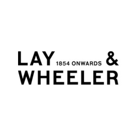 Seller Logo