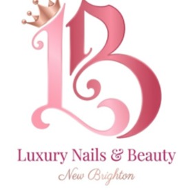 Seller Logo