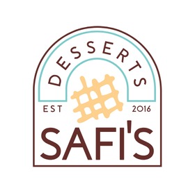 Seller Logo