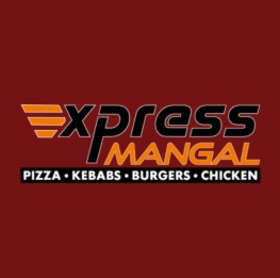 Seller Logo
