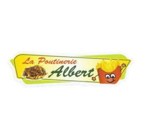 Seller Logo