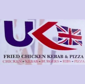 Seller Logo