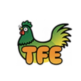 Seller Logo